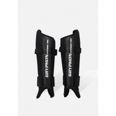 Gryphon Anatomic Pro Shinpad